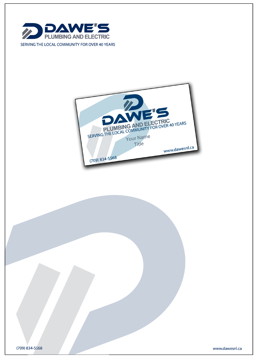 Signage Design by  Thomas Design Studio for this project | Design #2620556