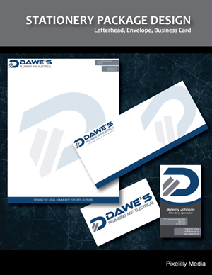 Signage Design by pixelilly for this project | Design #2615060