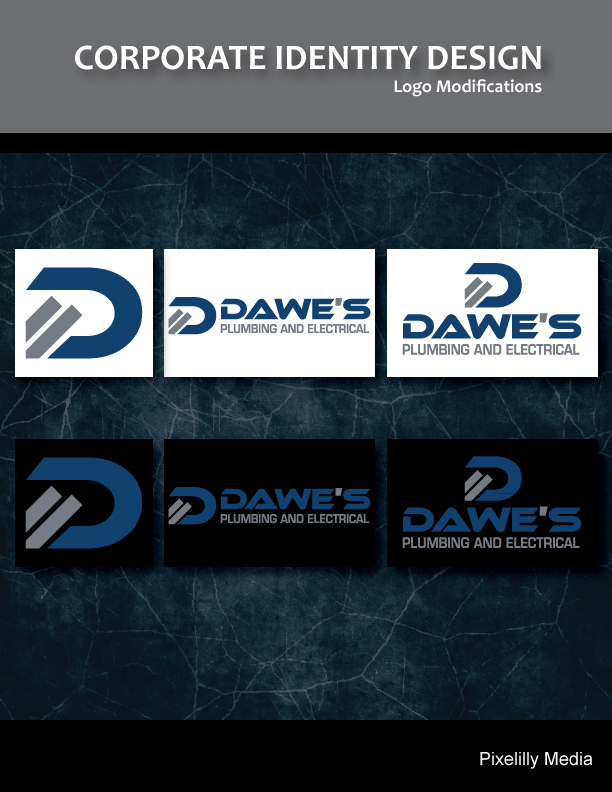 Signage Design by pixelilly for this project | Design #2615089