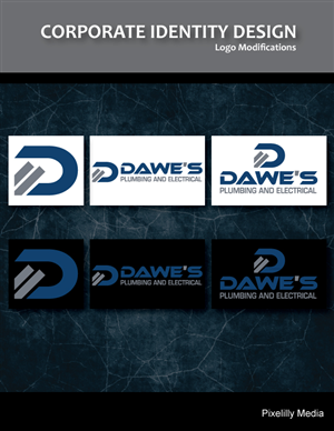 Signage Design by pixelilly for this project | Design: #2615089