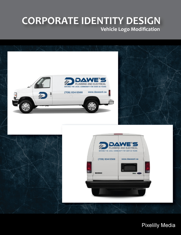 Signage Design by pixelilly for this project | Design #2615092