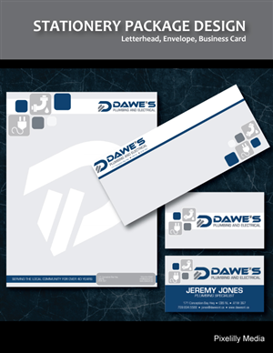 Signage Design by pixelilly for this project | Design: #2625040