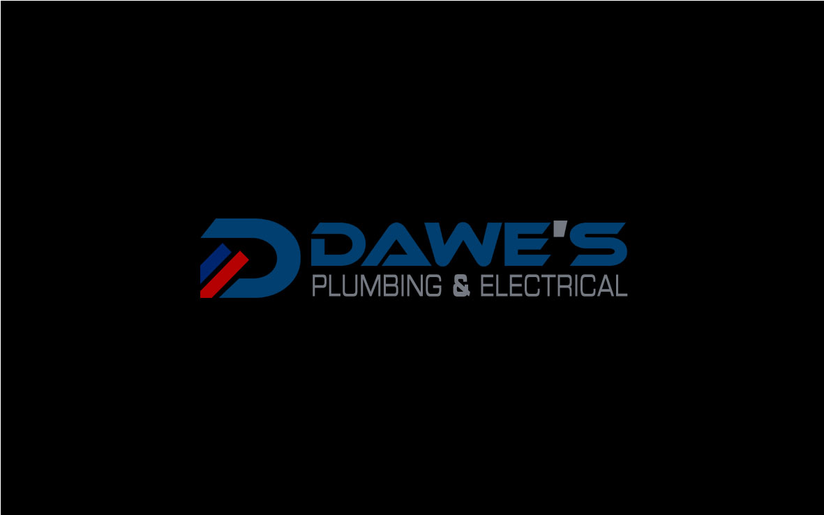 Signage Design by GeorgeLogoDesign for this project | Design #2625856