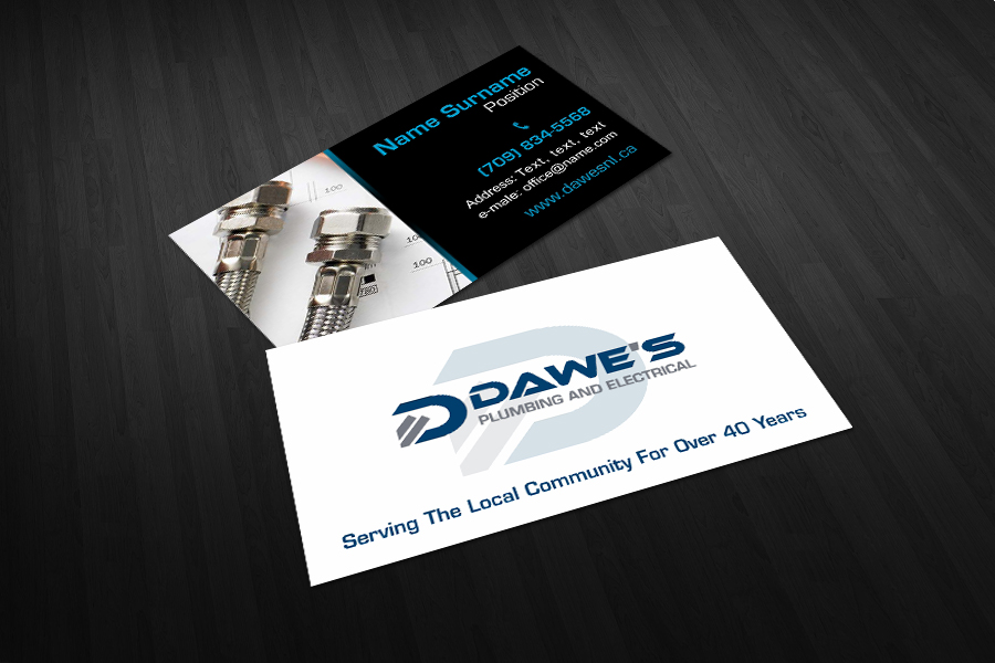 Signage Design by BaSumi for this project | Design #2608947