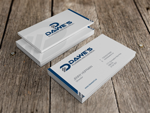 Signage Design by HYPdesign for this project | Design: #2614556