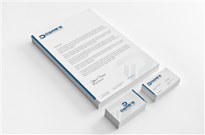 Signage Design by HYPdesign for this project | Design: #2614557