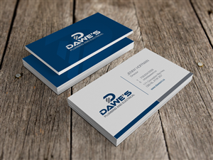 Signage Design by HYPdesign for this project | Design: #2614561