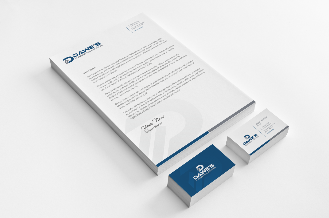 Signage Design by HYPdesign for this project | Design #2614564