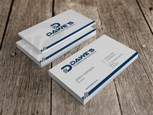 Signage Design by HYPdesign for this project | Design: #2620006
