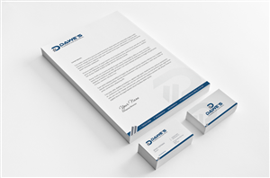 Signage Design by HYPdesign for this project | Design: #2620007
