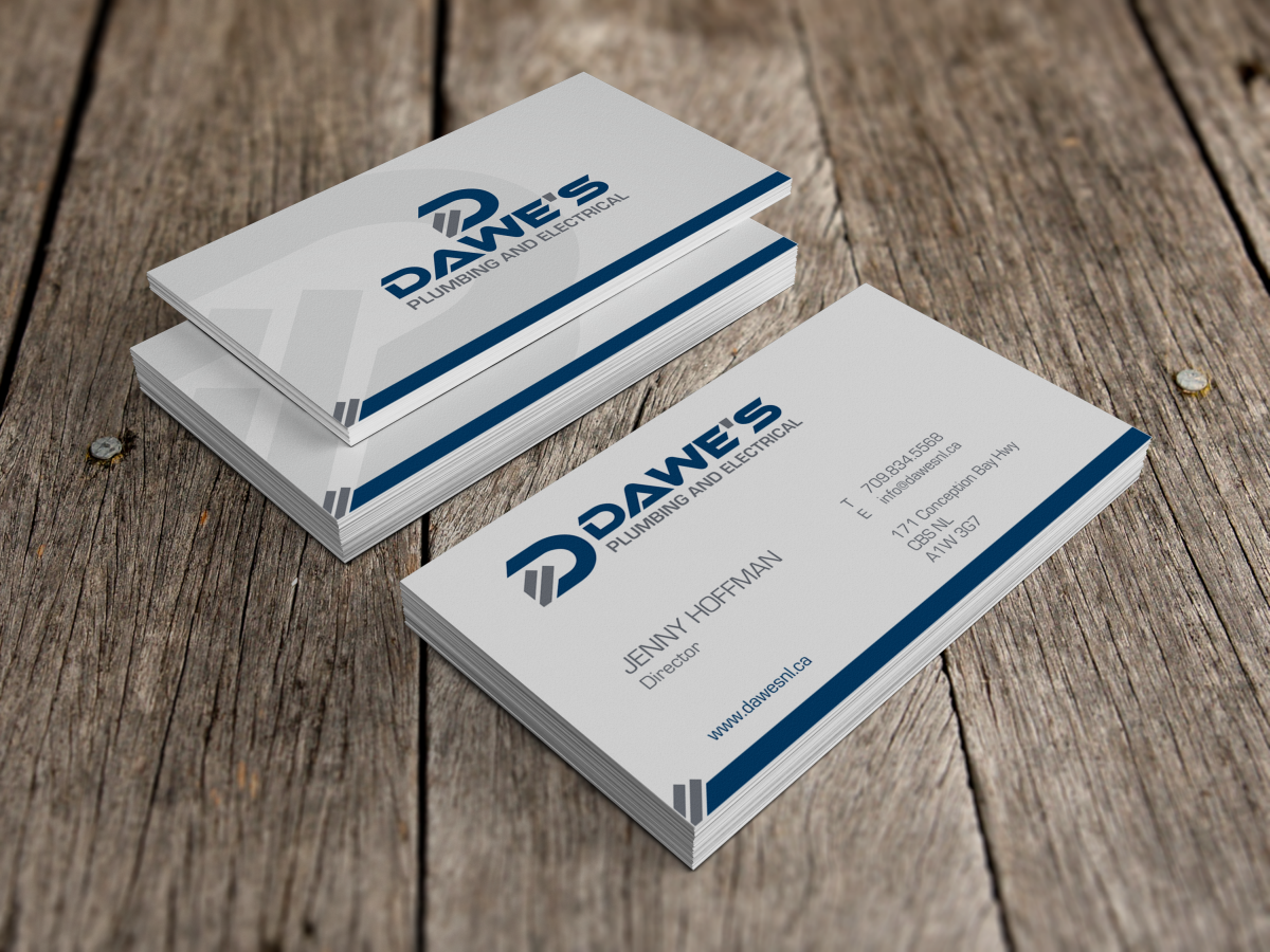 Signage Design by HYPdesign for this project | Design #2620092