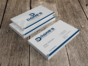 Signage Design by HYPdesign for this project | Design: #2620092
