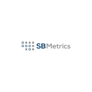 Logo Design by laceymosleyy for SB Metrics | Design: #15887450