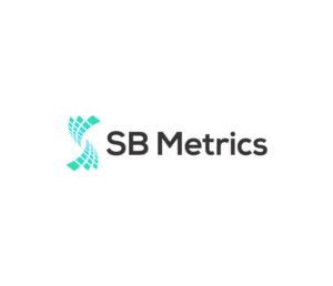 Logo Design by keith_designs