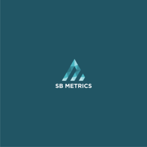 Logo Design by kang komar