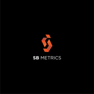 Design de Logo par kang komar pour SB Metrics | Design : #15778533