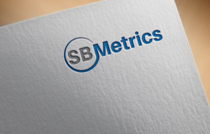 Design de Logo par jan2you pour SB Metrics | Design : #15792632
