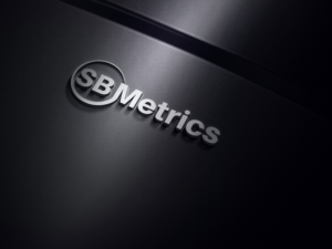Design de Logo par jan2you pour SB Metrics | Design : #15792633