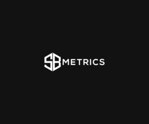 Design de Logo par Runner247 pour SB Metrics | Design : #15787028
