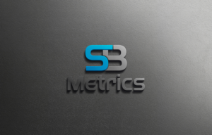 Design de Logo par imsakiballhasan pour SB Metrics | Design : #15797978