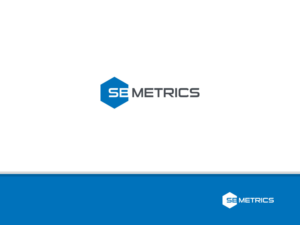 Design de Logo par e-mind pour SB Metrics | Design : #15871306