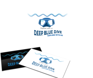 Logo Design by ncmax