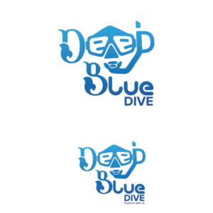 Logo Design by cr8tivspace