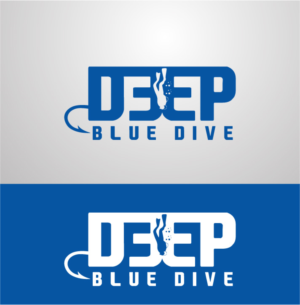 Logo Design by Wastidesigner