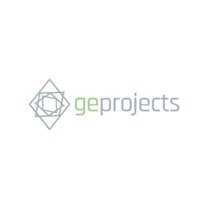 Logo-Design von Design Possibilities für Ge Projects | Design: #15862336