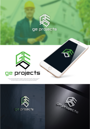 Logo Design by totaleffects