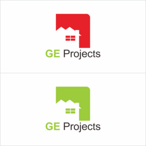 Logo Design by Zafranrizki21