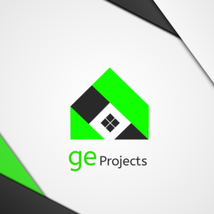 Logo Design by CharithSL