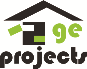 Logo Design by UZ-DESI7N