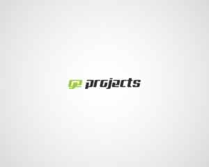 Logo-Design von eka 3 design für Ge Projects | Design: #15859330