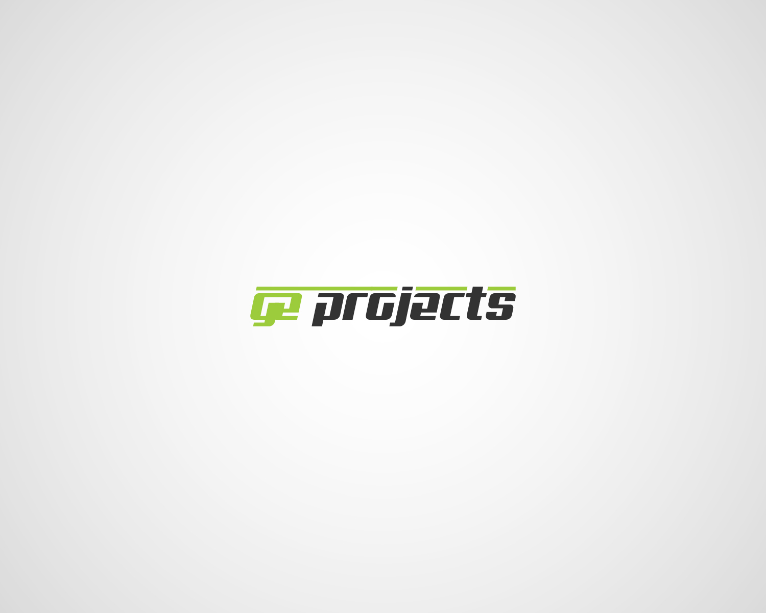 Diseño de Logo por eka 3 design para Ge Projects | Diseño #15859332