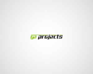 Logo-Design von eka 3 design für Ge Projects | Design: #15859332