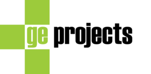 Logo Design by Daryl D