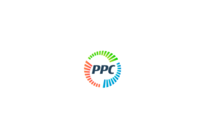 PPC | Logo Design by jaime.sp