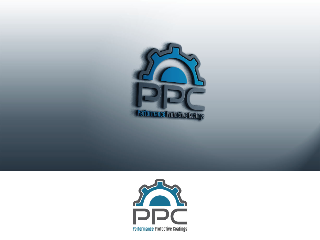 Logo Design by Verified artistry (Design garden) for this project | Design #15945723