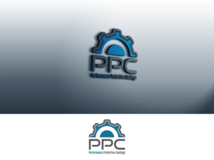 Logo Design by Verified artistry (Design garden) for this project | Design: #15945723