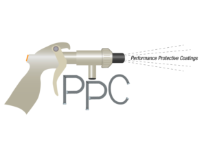 Logo Design by Artwister for this project | Design: #15902911