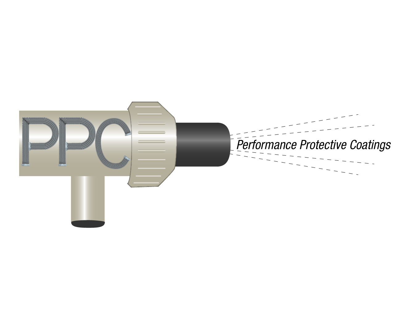 Diseño de Logo por Artwister para este proyecto | Diseño #15902912