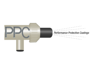 Logo Design by Artwister for this project | Design: #15902912