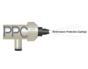 Logo Design by Artwister for this project | Design: #15913155