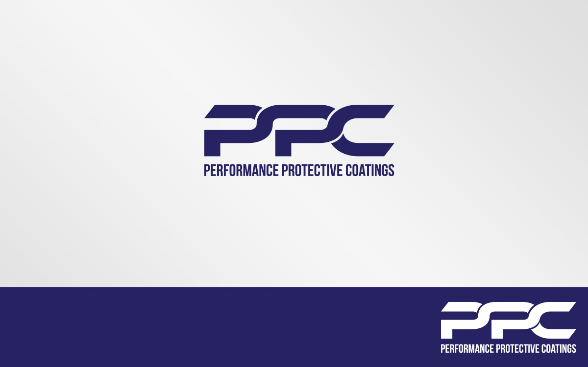 Logo Design by Grafactory for this project | Design #15881711