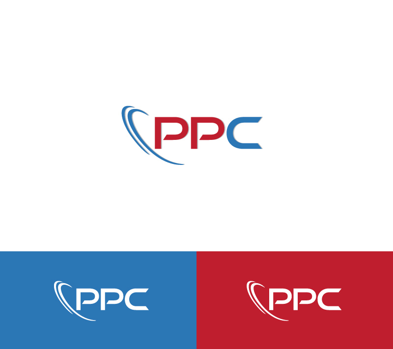 Logo Design by instudio for this project | Design #15851804