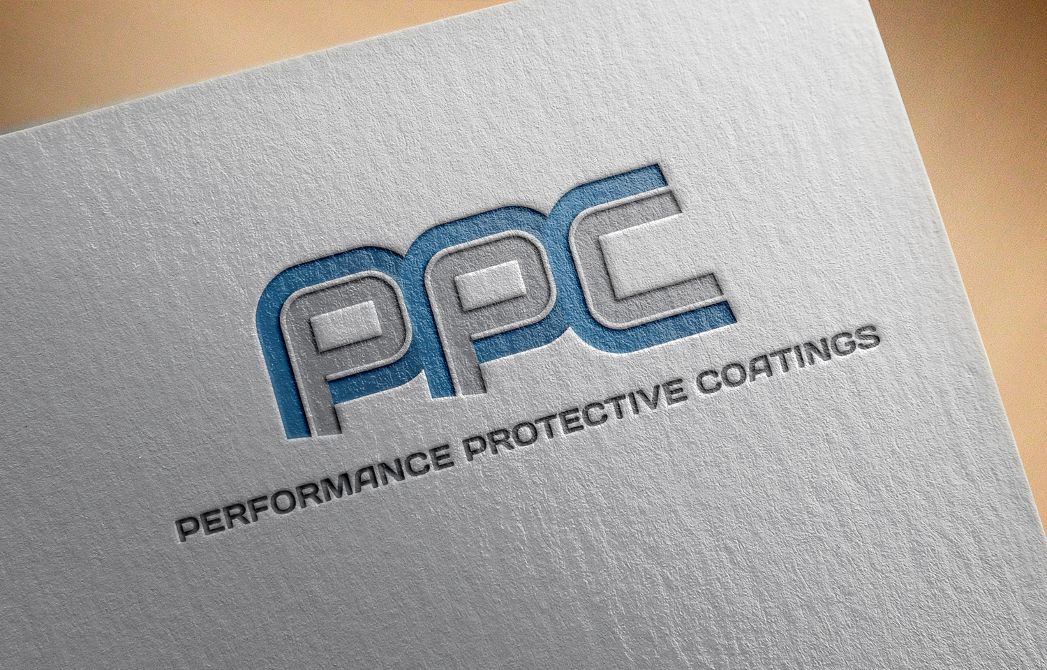 Diseño de Logo por Milestone para este proyecto | Diseño #15874534