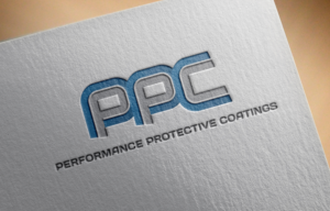 Logo Design by Milestone for this project | Design: #15874534