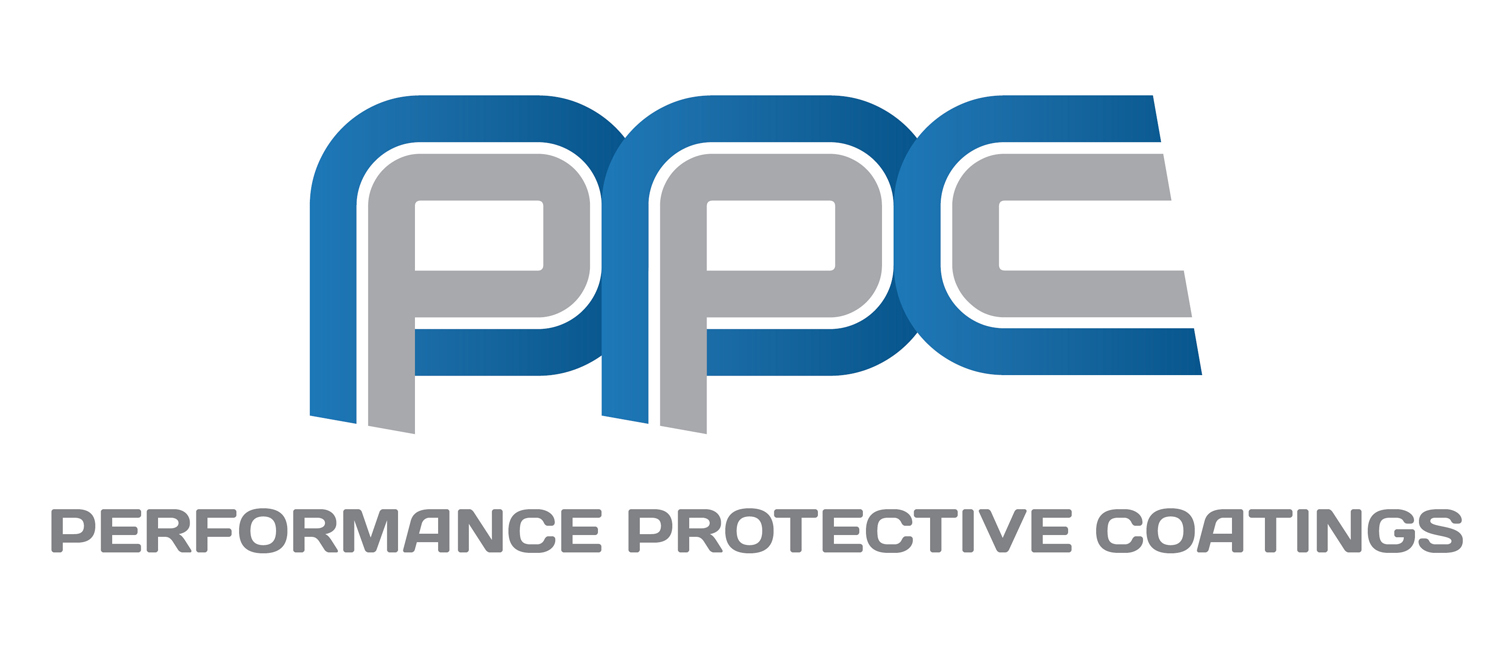 Diseño de Logo por Milestone para este proyecto | Diseño #15890261