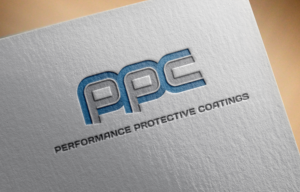 Logo Design by Milestone for this project | Design: #15890262